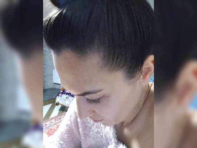 Marina4Love webcam