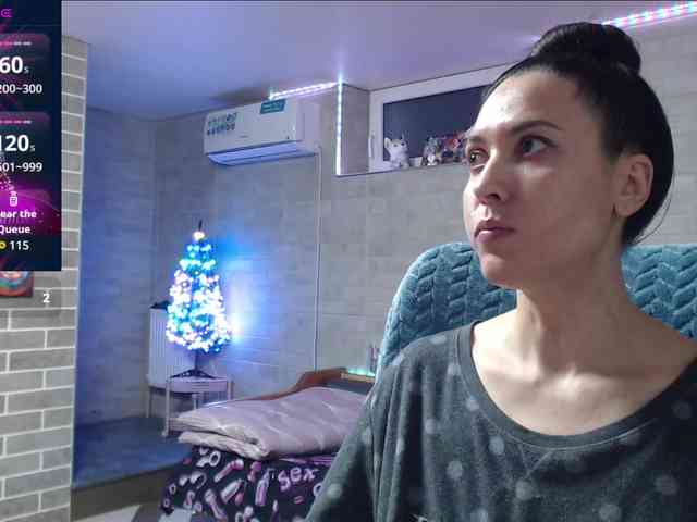 Marina4Love Marina4Love