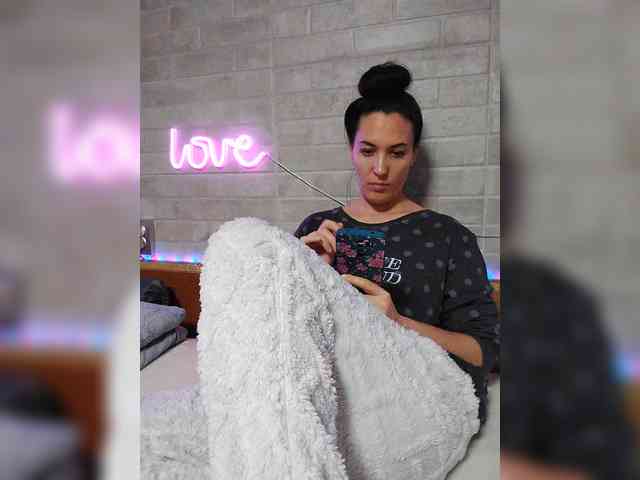 Marina4Love Marina4Love