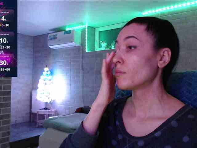 Marina4Love Marina4Love