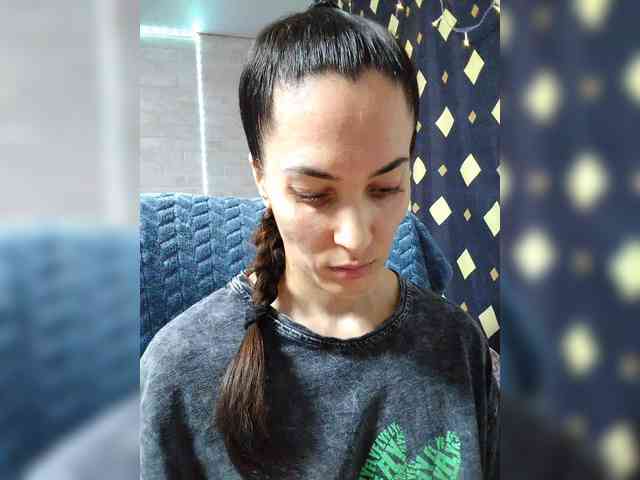 Marina4Love Marina4Love