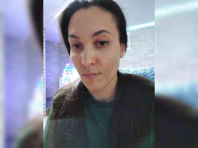 Marina4Love Marina4Love