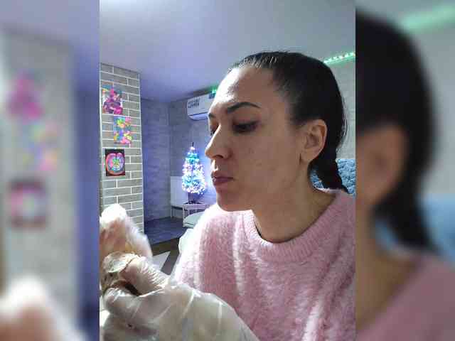 Marina4Love Marina4Love