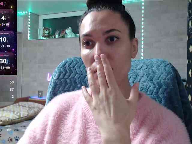 free chatting Marina4Love