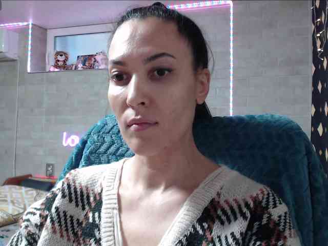 Marina4Love webcam