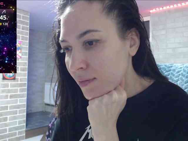 Marina4Love Marina4Love