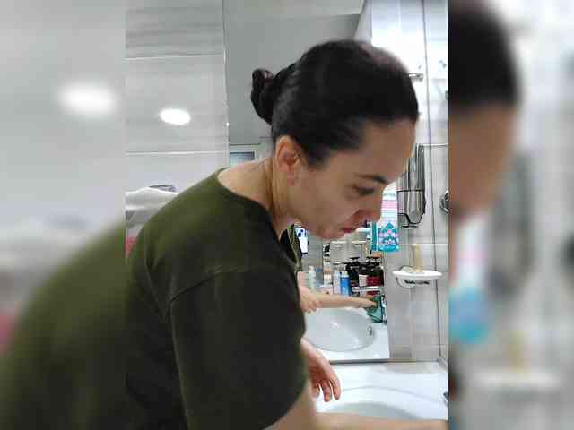 Marina4Love Marina4Love