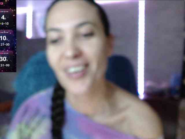 free live cam Marina4Love