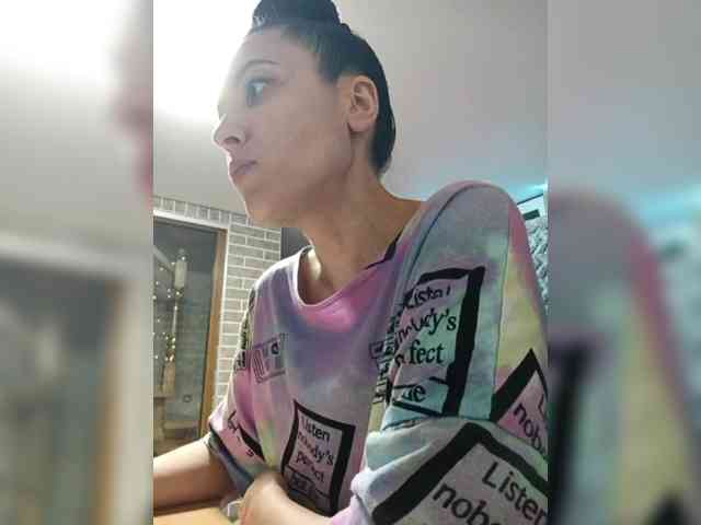 Marina4Love webcam