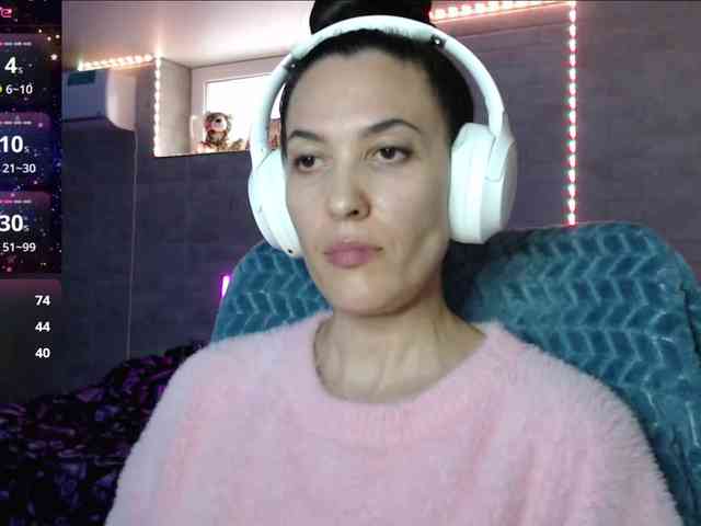 Marina4Love