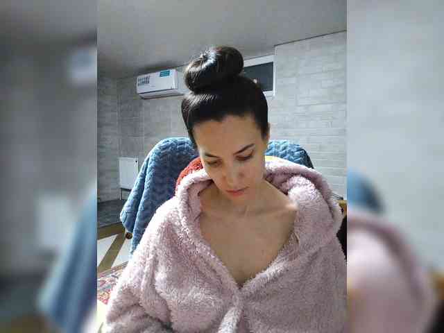 Marina4Love webcam