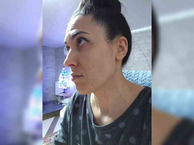 Marina4Love Marina4Love