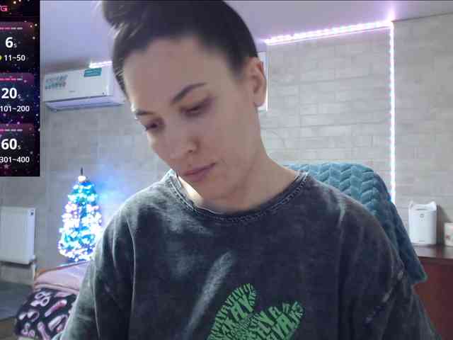 Marina4Love Marina4Love