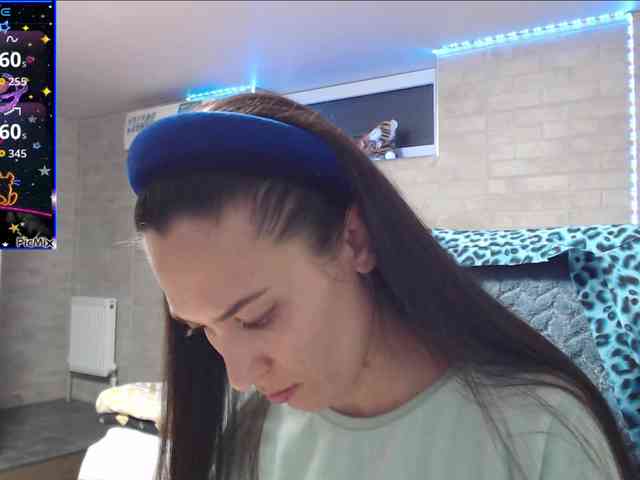 Marina4Love