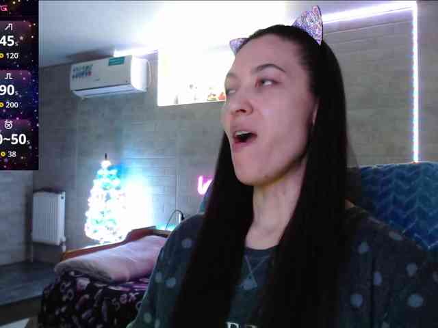 Marina4Love Marina4Love