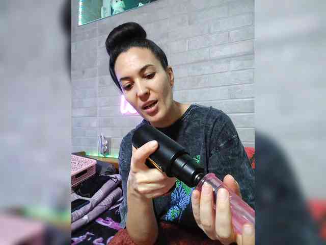 Marina4Love Marina4Love