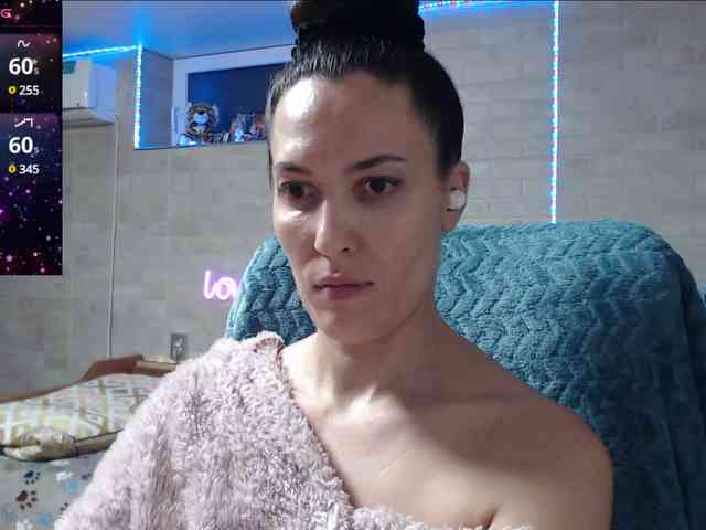 Marina4Love webcam