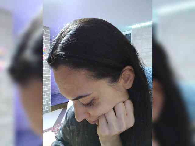 Marina4Love Marina4Love