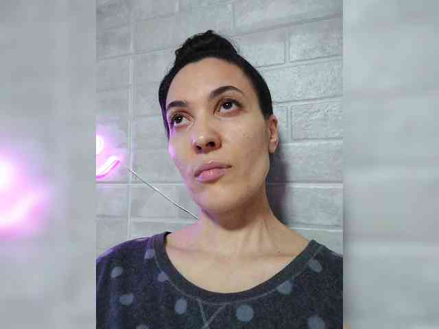 Marina4Love Marina4Love