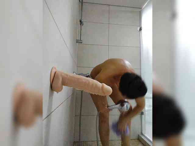 Marina4Love webcam