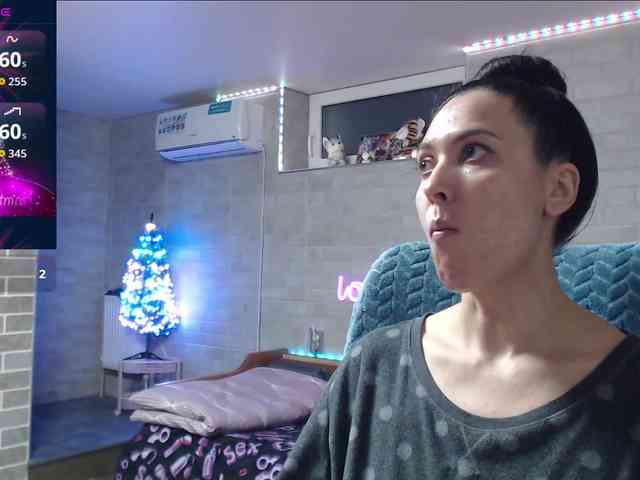 Marina4Love Marina4Love