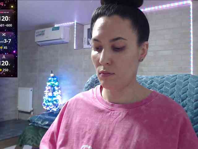 Marina4Love Marina4Love