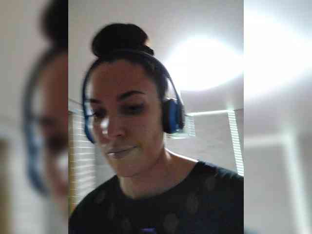 Marina4Love webcam