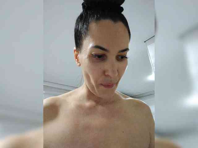 Marina4Love webcam
