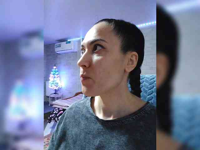 Marina4Love Marina4Love