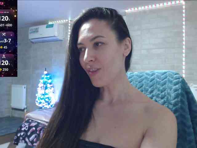 Marina4Love Marina4Love