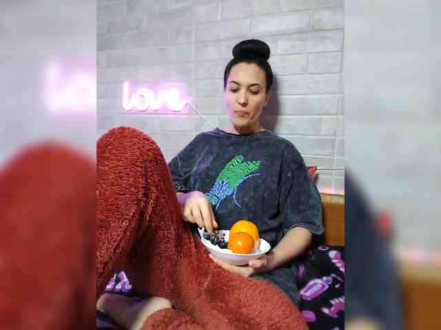 Marina4Love Marina4Love