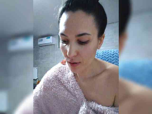 Marina4Love webcam