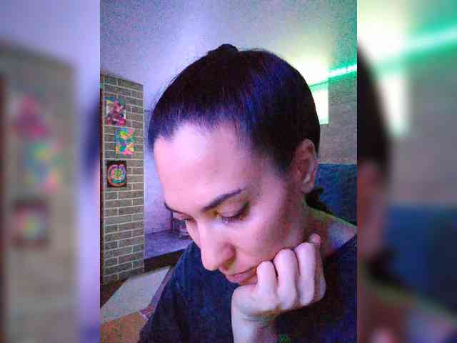 Marina4Love Marina4Love