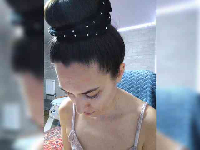 Marina4Love webcam