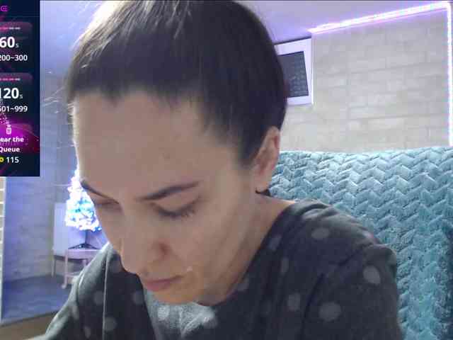 Marina4Love Marina4Love