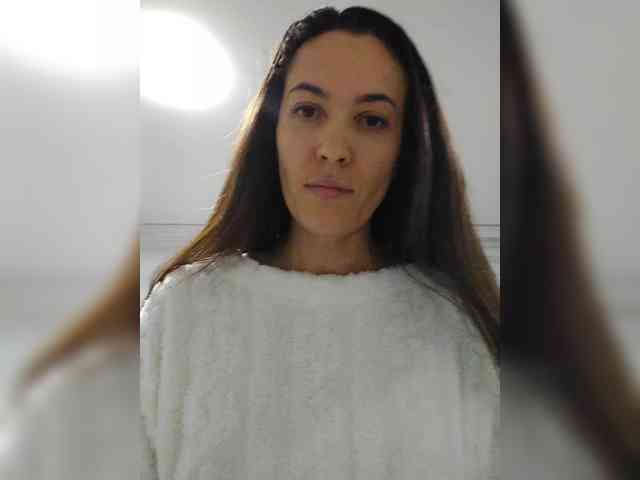 Marina4Love Marina4Love