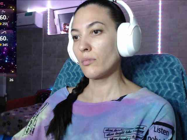 live porn chat Marina4Love