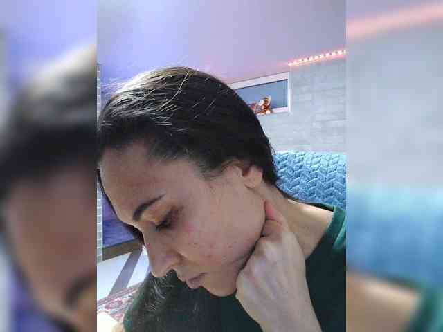 Marina4Love Marina4Love