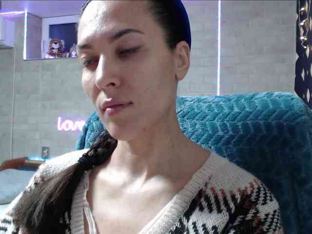 Marina4Love webcam