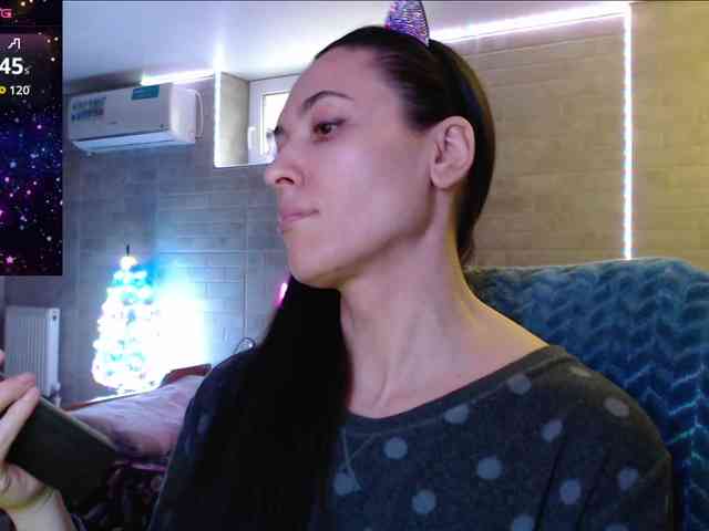 Marina4Love Marina4Love