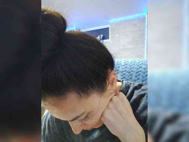 Marina4Love Marina4Love