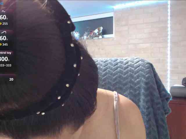 Marina4Love webcam