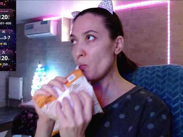 Marina4Love Marina4Love