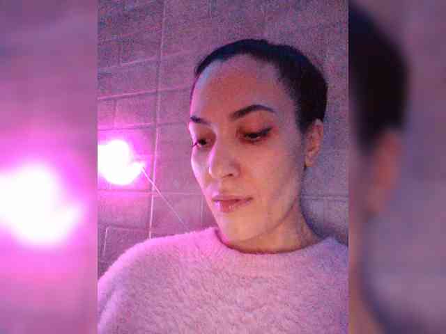 Marina4Love Marina4Love