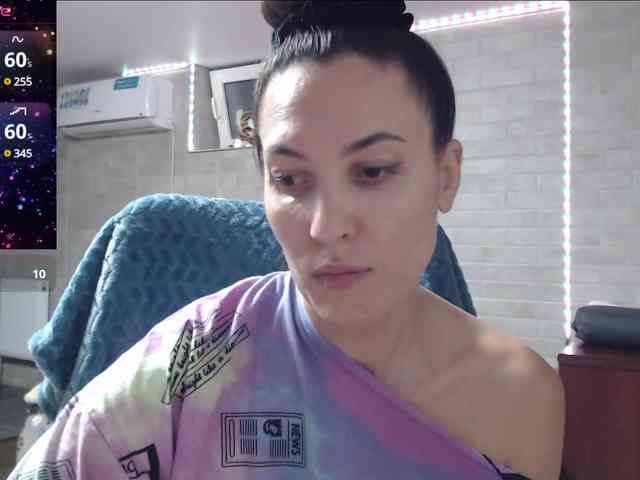 Marina4Love webcam
