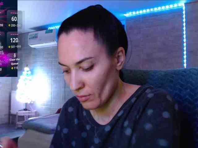 Marina4Love Marina4Love