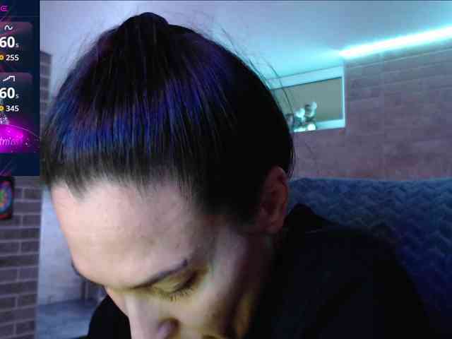 Marina4Love Marina4Love