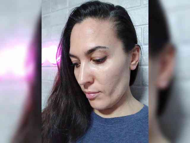 Marina4Love Live Webcam on BongaCams Marina4Love Live Webcam on BongaCams
