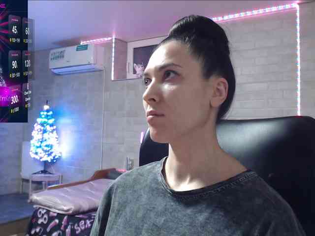 Marina4Love Marina4Love