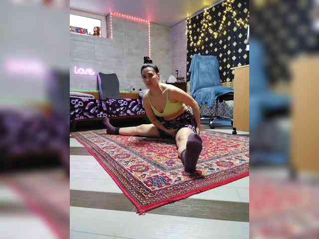 Marina4Love Marina4Love